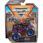 Monster Jam - 1:64 Single Pack - Son-Uva Digger