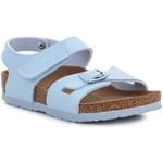 Sandales enfant BIRKENSTOCK  Colorado Kids