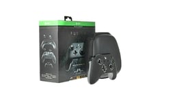 PowerA Fusion Pro Wired Controller for XBOX ONE / PC NEW