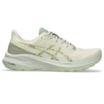 Asics GT-1000 13 TR 44 Grå - Handla nu på Loparshop.se!