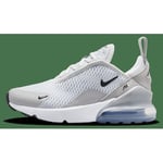 Nike Air Max 270, storlek 32