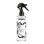 Loreal Tecni.Art Flex Pli, 190ml, Läggningspray