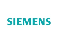 Siemens 3Sx5600-1G Skyddslock 1 St
