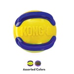 Jaxx Brights Ball Dog Toy Mix