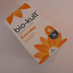 120 pack of Biokult Bio-Kult Advanced Probiotic Multi-Strain BN Formula Capsules