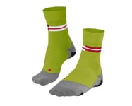 Falke RU5 Running Sock 16223-7601 42-43 Herr