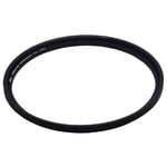 Hoya 77.0mm Instant Action Conversion Ring