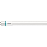 10 st Master LED Tube EM Value HO 14W 865, 2100 lm, T8, glas, 1200 mm