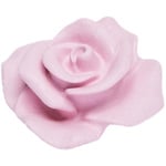 Love Rose Cosmetics Hudvård Ansiktsvård Beauty 66 g
