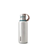 Black+Blum Insulated Water Bottle Ocean S