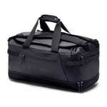 Cotopaxi Allpa 50l Duffel Bag (Svart (BLACK) One size)