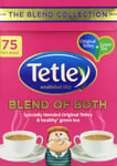Tetley 450 Tea Bags