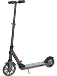 Razor Power A5 Electric Scooter - Black (16 km/h)