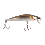 Countdown Elite 9,5cm, wobblare