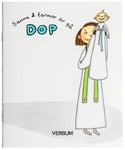 Sanna och farmor är på dop (10-pack)