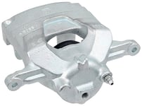 Bromsok - Opel - Astra, Mokka, Zafira. Chevrolet - Cruze, Orlando, Trax