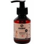 OZAMI LAXOLJA 100ML