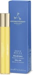 Aromatherapy Associates Deep Relax Roller Ball - Roll-On with Vetivert, Camomile