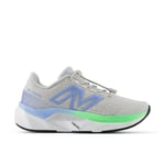 New Balance FuelCell Propel v5 Unisex Löparskor med Snabbstängning, Stl. 33 - Optimal Prestanda för Löpning