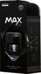 GoPro Actionkamera MAX