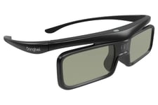 Dangbei 3D-Glasögon DLP-Link Laddbar