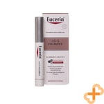 Eucerin Anti-Pigment Anti-Ageing Hyperpigmentation Spot Corrector 5ml