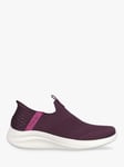 Skechers Slip-Ins Ultra Flex 3.0 Trainers