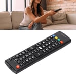 TV Remote Control Universal Replacement Television Remote For 42LD550 46L BLW
