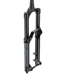 Gaffelservice Rockshox ZEB - Cykeltillbehör