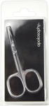 Apolosophy nagelbandssax böjd