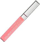 Color Sensational Lipgloss 415 Coral Blush Cream Gloss