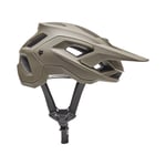 Fox SPEEDFRAME Military - Cykelhjälmar
