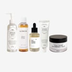 Blansen Korean Skincare Start Kit