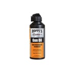 Hoppe´s Elite Vapenolja 60ml