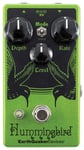 OUTLET | EarthQuaker Devices - Hummingbird V4  - Repeat Percussions Tremolo