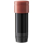 IsaDora Perfect Moisture Lipstick Refill 219 Bare Blush (4 g)
