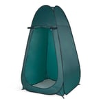 Portable Pop-Up Tent - Ideal for Camping