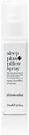 This Works Sleep Plus Pillow Spray, 75 ml