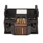 Print Huvud ABS Printhead Ersättningskit för HP Photosmart för B110a för B209a för B210a för B110b för B110c Skrivare