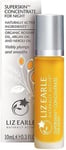 Liz Earle Superskin Concentrate for Night 10Ml 0.3Fl.Oz