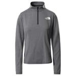 The North Face M Riseway 1/2 Zip