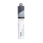 Cricut Infusible Ink Transfer Sheets 2-pack (Carbon Fiber)