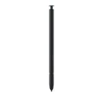 Fonken S Pen för Samsung Galaxy S22 Ultra Stylus Pen Touch Screen Pen SPen Utan Bluetooth