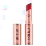 Bellamianta - Speakeasy Lipstick - Pulse Racer - 3g