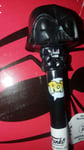 Star Wars Classic Darth Vader Topper Funko Pop! Pen (US IMPORT)