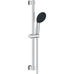 GROHE Vitalio Start 110 Vitalio Start 110 In rail set 600 8,7L 600