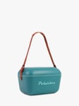 Polarbox Classic Picnic Cooler Box