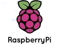 Raspberry Pi® Sc1628 Microsd-Kort 32 Gb A2 Application Performance Class