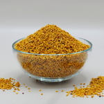 Bipollen RAW&amp;EKO 5kg