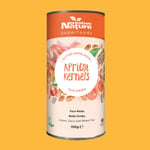 Creative Nature Bitter Himalayan Apricot Kernels 150g-6 Pack